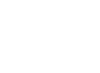 Deck Bistro