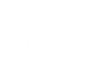 Deck Bistro